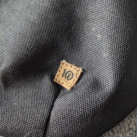 Tentree Fanny Pack - Picture 4 of 5